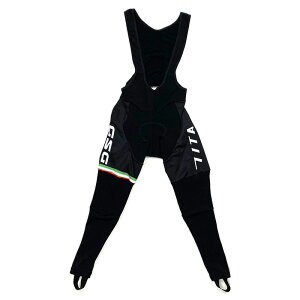 ZuC^A Vapour Bibtights ubN/zCg