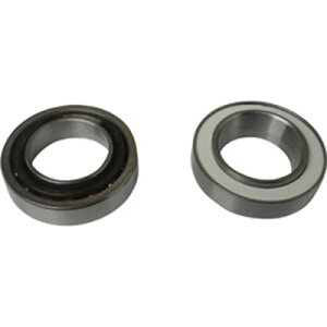 Jpj[ HB-SH100 USBpxAOLbgi1zC[j