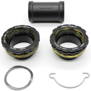 Jpj[ EggNp PRO-TECH CUPS T47X86