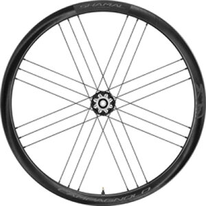 Jpj[ SHAMAL CARBON DB 2WF F/R N3W Jpj[p OZbg fBXNu[LΉ (WH21-SHCDFR40N)