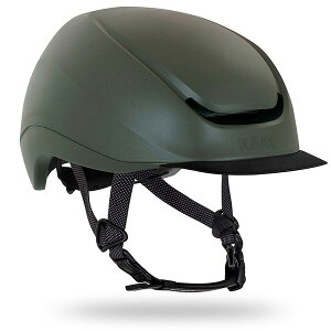�y�X���S�iP10�{!�v�G���g���[8/11�܂ŁzKASK MOEBIUS WG11 �W�F�C�h �w�����b�g