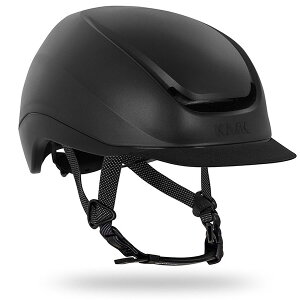 �y�X���S�iP10�{!�v�G���g���[8/11�܂ŁzKASK MOEBIUS WG11 �I�j�L�X �w�����b�g