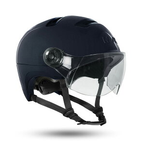 KASK URBAN R WG11 �l�C�r�[ �w�����b�g