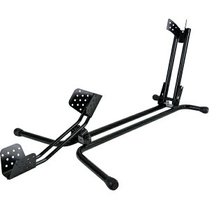 ミノウラ CWS-1000 クロウスタンド MINOURA