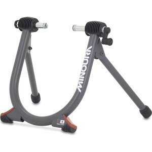 ■ミノウラ SS-800 乗れるメンテナンススタンド