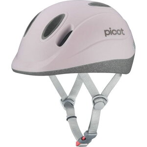 OGKJug sRbg(PICOT) }bgx_[x[W wbg