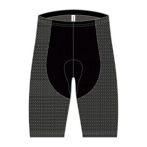 �p�[���C�Y�~ �y231MEGA2�z�x���`���[�V���� �p���c 2.�u���b�N