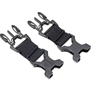 y[zyMցzR250 ThobOGNXeV +65mm Ig[u ThobO2/4.1Lp