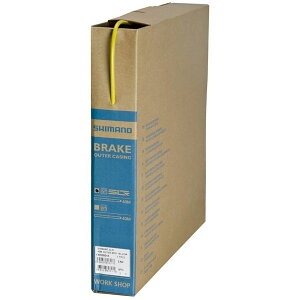 V}m SLR[hu[LpAE^[P[VO BOX[40m]