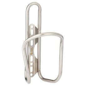 ウルフトゥース Morse Titanium Bottle Cage スライドケージ