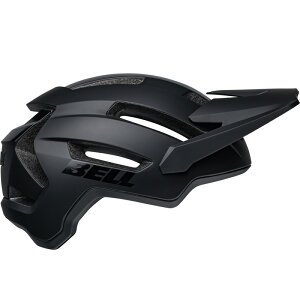 x 4tH[eB GA MIPS ubN wbg