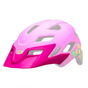 x TChgbN oCU[ }bgsN OS