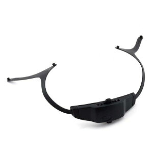 x [J/Xp tBbgVXe ubN S/M/L