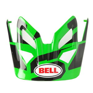 x oCU[ gXt@[9 O[O[54