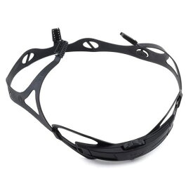 【店内全品P10倍!要エントリー9/11まで】ベル サイドトラック フィットシステム ブラック