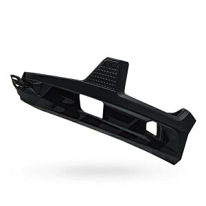 x X[p[ AIR R `o[ }bgubN