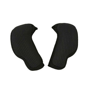 x `[Npbh X[p[AIR/R ubN