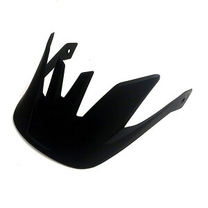 x oCU[ VNT[ MIPS ubN