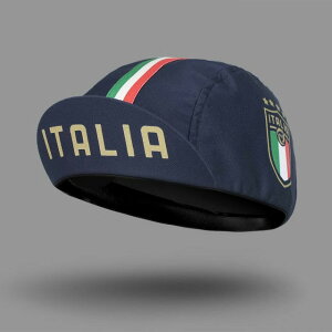 yMցzBELLO CYCLIST ITALIA Lbv