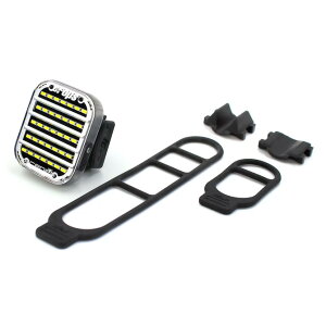 NbvX SNENS SC100W Z[teBCg tg NAY _ USB[d (C1SC01-13-9749)