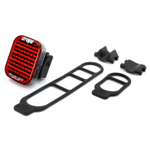 NbvX SNENS SC100R Z[teBCg A bhY _ USB[d (C2SC01-04-9756)