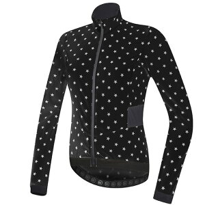 �ySALE�z�h�b�g�A�E�g Tempo W Jacket 910.�u���b�N/�z���C�g ���f�B�[�X