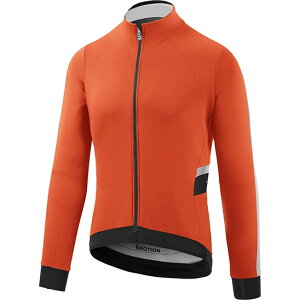 ySALEzhbgAEg Le Maillot Jacket 200.IW