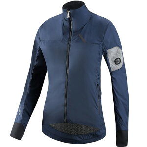 ySALEzhbgAEg Verto W Jacket 700.u[ fB[X