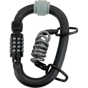 J&C JC-081CB obe[⏕bN