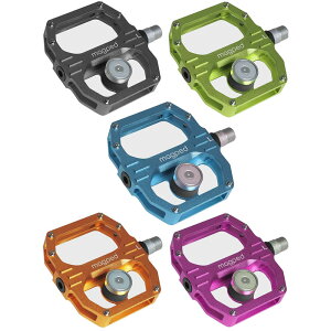 }Oyh X|[c2 150N Жʃ}Olbg^Cv y_