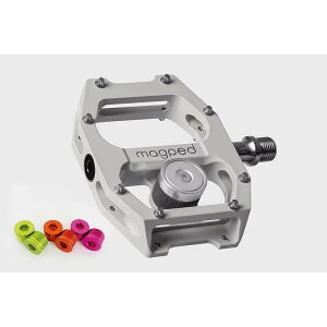 }Oyh Eg2 200N Жʃ}Olbg^Cv y_ zCg