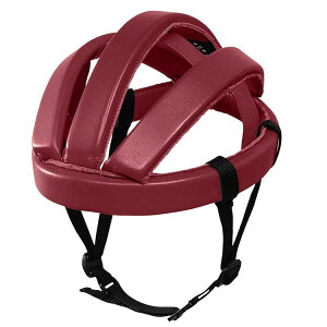 vWFNg y4002zJXN U[ Cbh