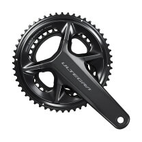楽天市場】ultegra 8000 クランク 165の通販