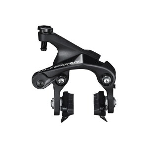 �V�}�m �A���e�O�� BR-R8110-F �_�C���N�g�}�E���g �t�����g�p R55C4�V���[ �����u���[�L