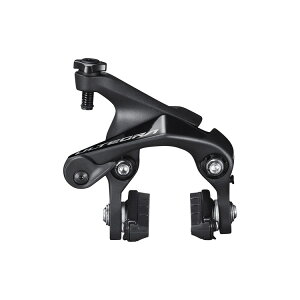 �V�}�m �A���e�O�� BR-R8110-RS �_�C���N�g�}�E���g ���A�p R55C4�J�[�{���V���[ �����u���[�L