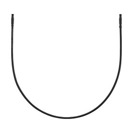 シマノ DI2 EW-SD300 エレクトリックワイヤー 250mm