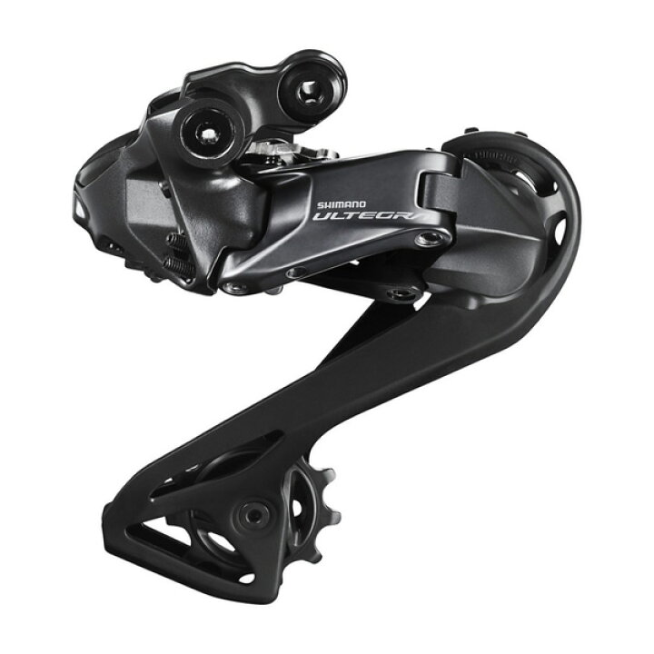 楽天市場 在庫有 あす楽 シマノ アルテグラdi2 Rd R8150 12段 リアディレイラー ワールドサイクル 楽天市場 在庫有 あす楽 シマノ アルテグラdi2 Rd R8150 12段 リアディレイラー ワールドサイクル