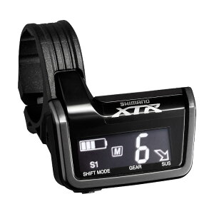 V}m DI2 SC-M9051 C 3|[g BluetoothΉ