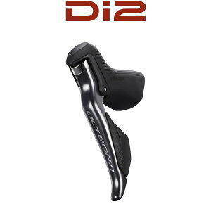 V}m AeODI2 ST-R8150 2i fARg[o[ o[̂