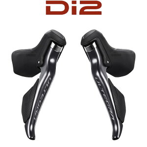 V}m AeODI2 ST-R8150 2×12i fARg[o[ EZbg