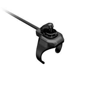 V}m DI2 SW-RS801-S EVtgXCb`Zbg