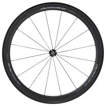 楽天市場】自転車 シマノ ホイール チューブラーの通販