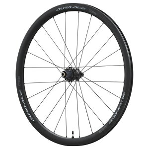 ySALEzy[zV}m WH-R9270-C36-TL 12mmEX[ `[uX Z^[bNfBXNu[L ̂ zC[obOt (EWHR9270C36LREDB)[DAS]