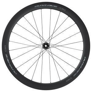 V}m WH-R9270-C50-TU 12mmEX[ `[u[ Z^[bNfBXNu[L Ô zC[obOt (EWHR9270C50UFEDB)