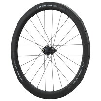 楽天市場】SHIMANO WH 7900-C50の通販