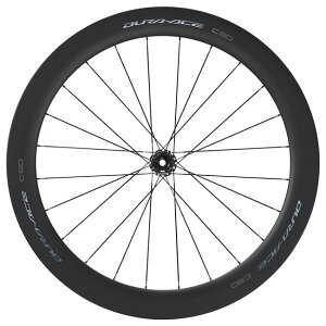 V}m WH-R9270-C60-HR-TU 12mmEX[ `[u[ Z^[bNfBXNu[L Ô zC[obOt (EWHR9270C60UFEDB)