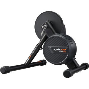 XPLOVA NOZA-ONE(mU-) [[(_CNghCu)