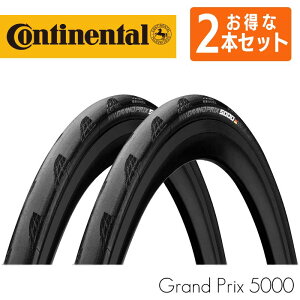 y[zy2{ZbgzR`l^ Ov 5000 700×28C(622) N`[ tH_u