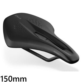 フィジーク アルゴ テラ X1 カーボンレール サドル 150mm for GRVEL FIZIK