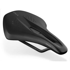 フィジーク アルゴ テラ X1 カーボンレール サドル 160mm for GRVEL FIZIK